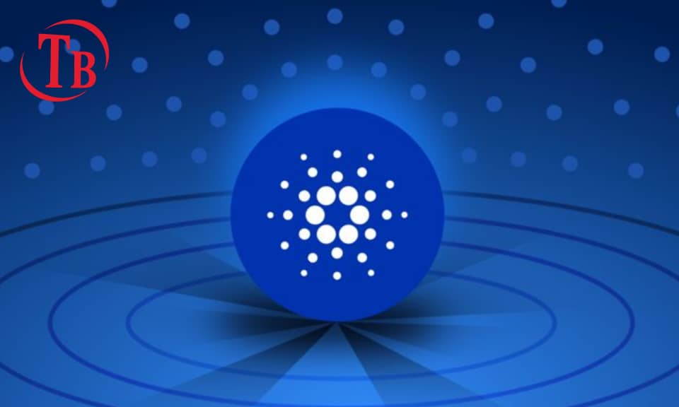 کاردانو (Cardano / ADA) چیست؟ بررسی کامل ارز دیجیتال نسل سوم، الگوریتم، اهداف و آینده آن